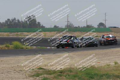 media/May-04-2024-Lucky Dog Racing (Sat) [[d39539b3f3]]/Race Pics/1130am (Turn 8)/